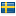 tieguyuk.com server is located in Sweden